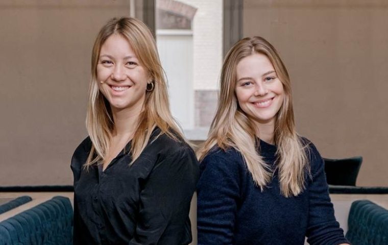 Arsipa kauft Bloom – Arbeitsschutz wird endlich digital