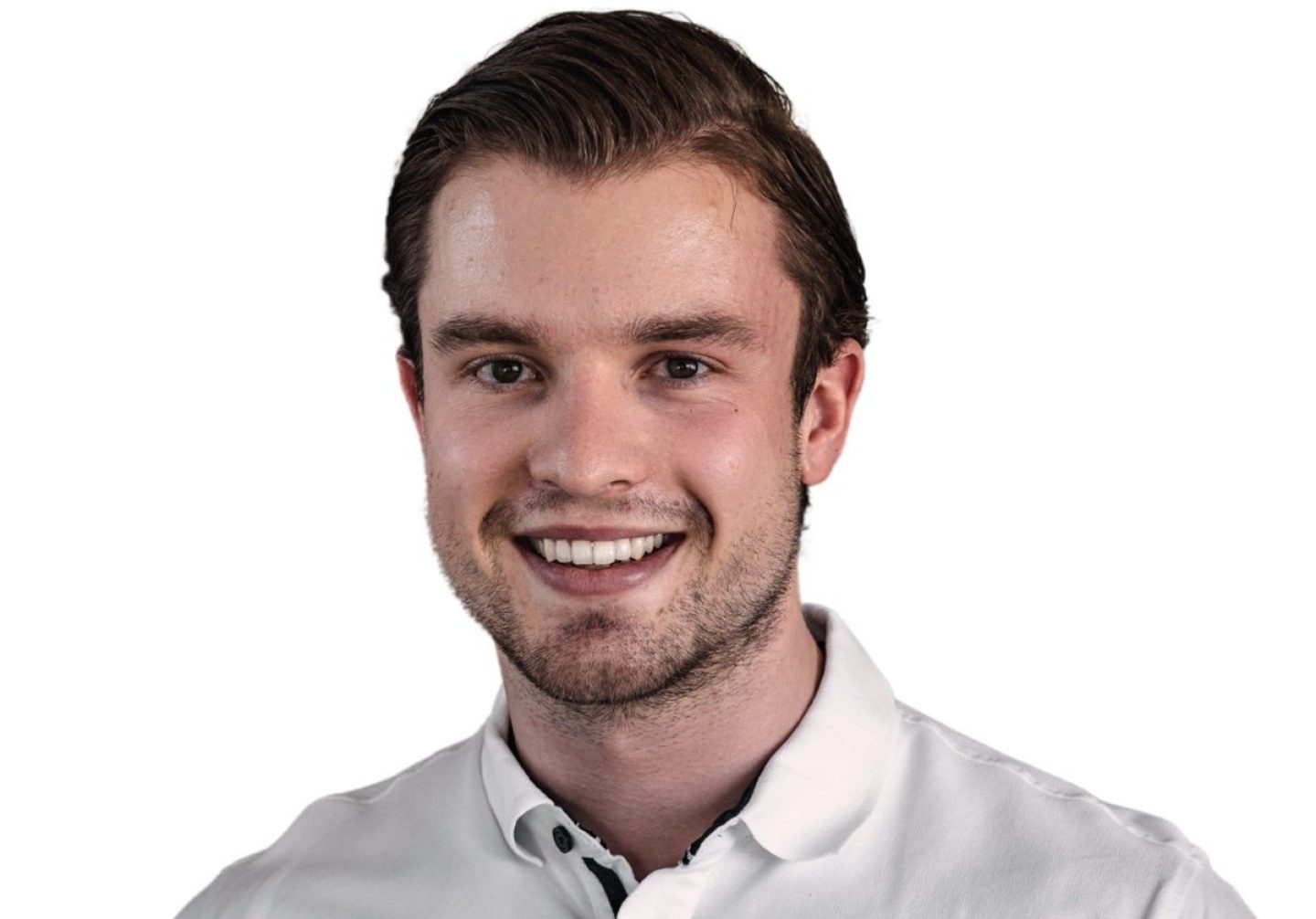 Global wachsen? Vergiss dein deutsches Erfolgsrezept!