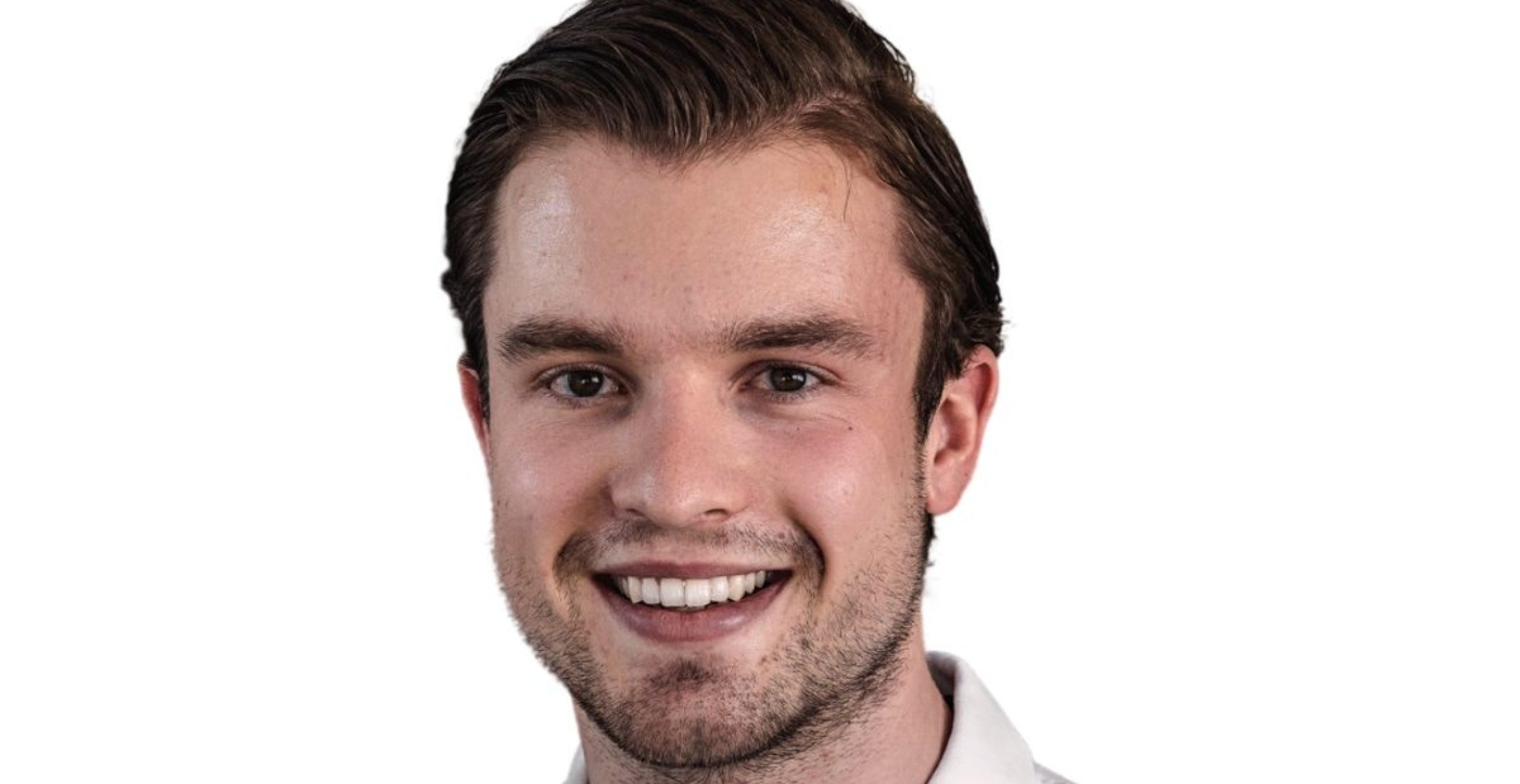 Global wachsen? Vergiss dein deutsches Erfolgsrezept!