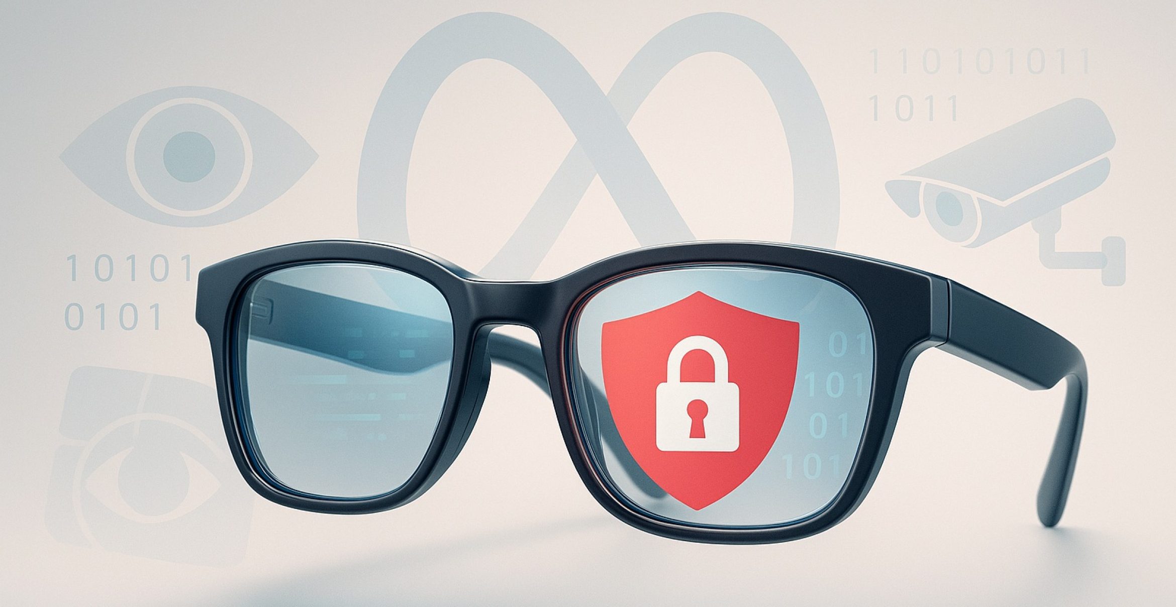 Zuckerbergs Traum vom Smartphone-Nachfolger – und warum die Gen Z ihn zerplatzen lässt