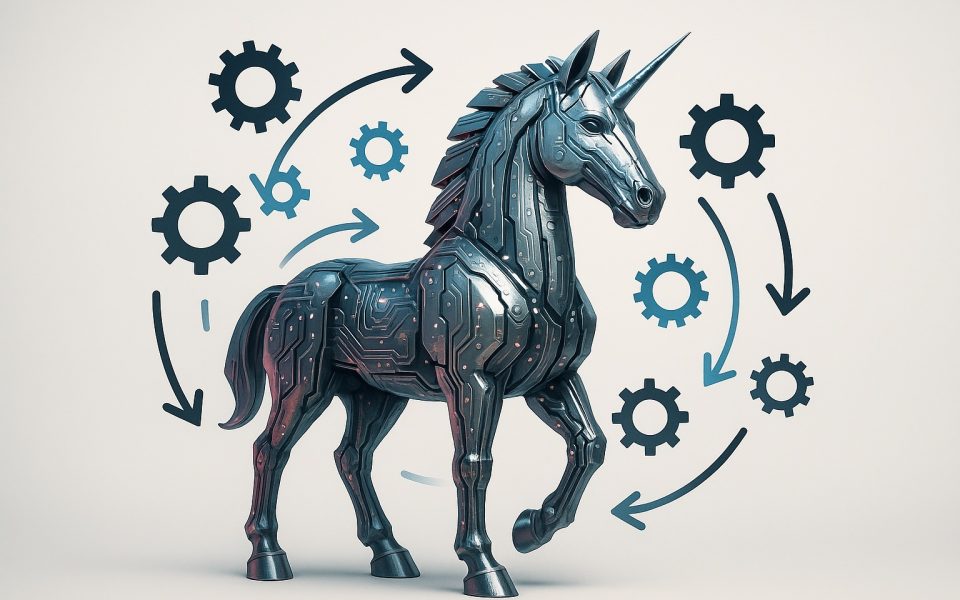 Startup Unicorns