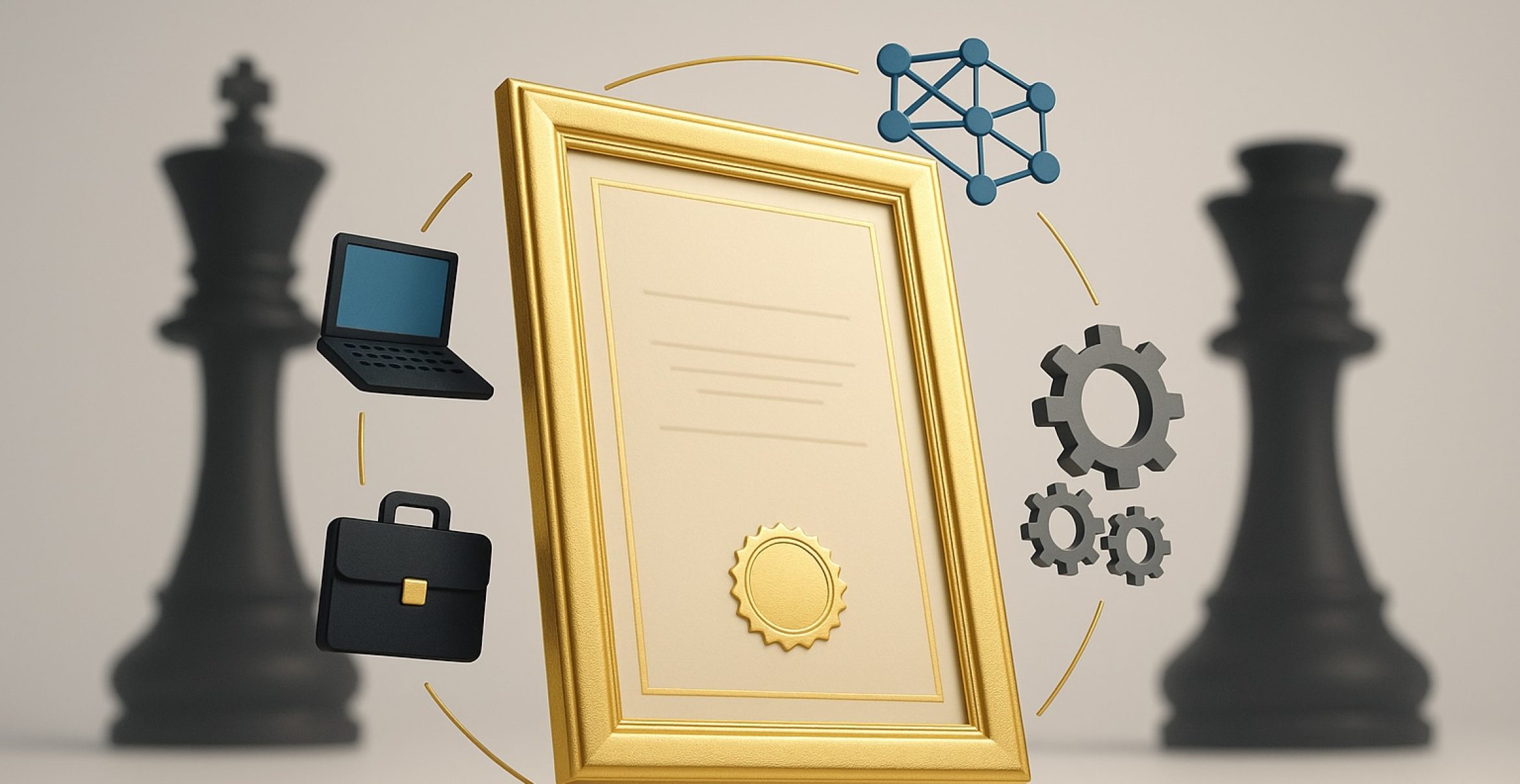 OpenAI greift LinkedIn an: KI-Gigant baut eigene Job-Plattform