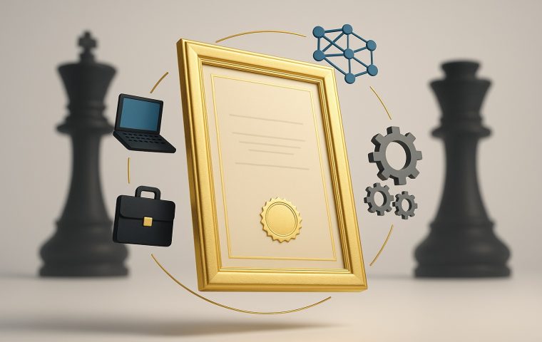 OpenAI greift LinkedIn an: KI-Gigant baut eigene Job-Plattform