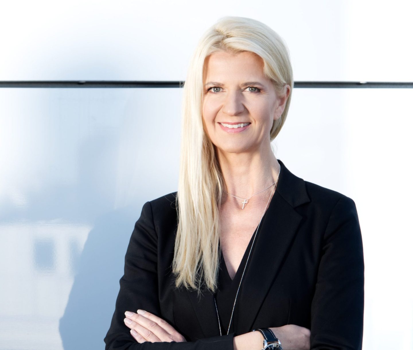 Karriere killst du nicht durch Scheitern – sondern durch diese 5 Klassiker