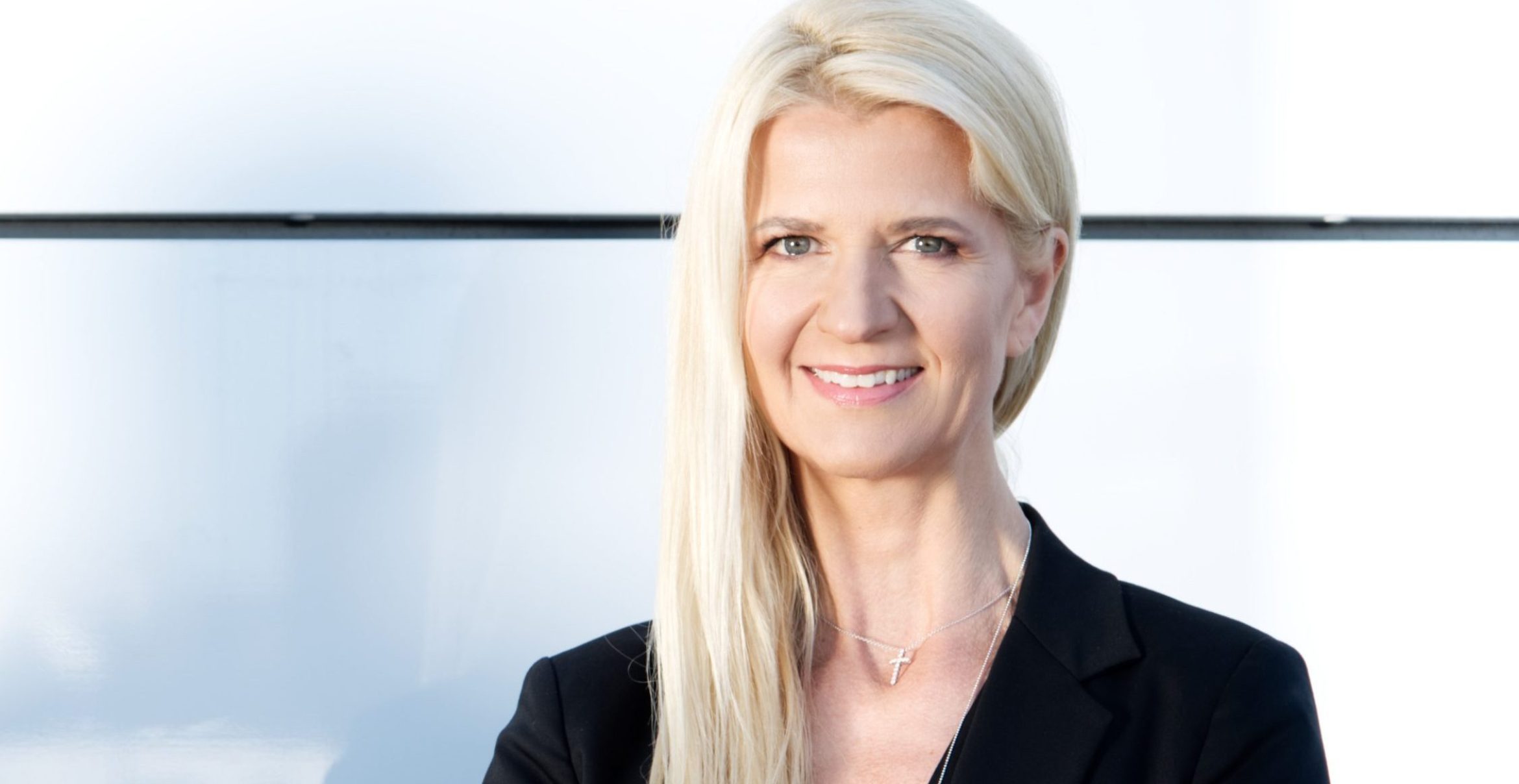 Karriere killst du nicht durch Scheitern – sondern durch diese 5 Klassiker