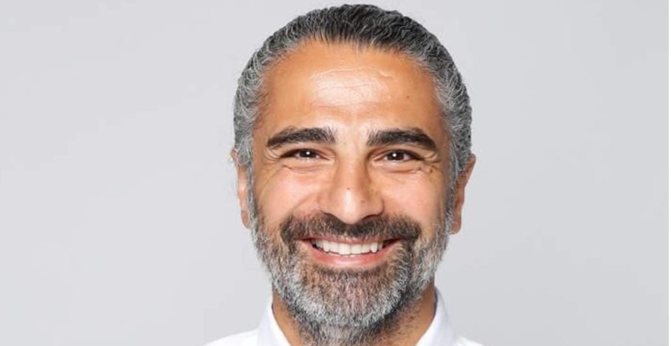 Und schon isses bezahlt