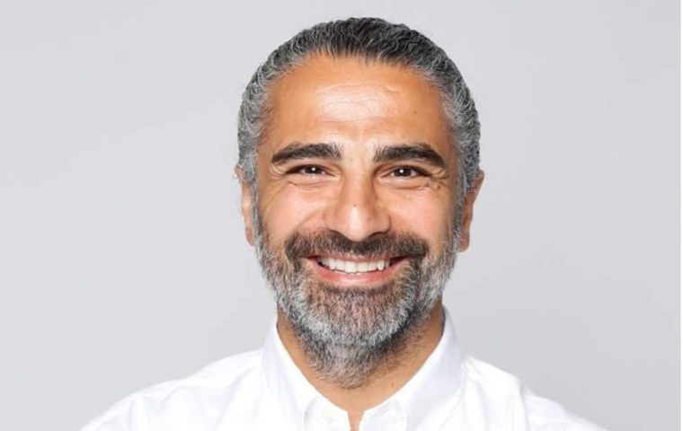 Und schon isses bezahlt