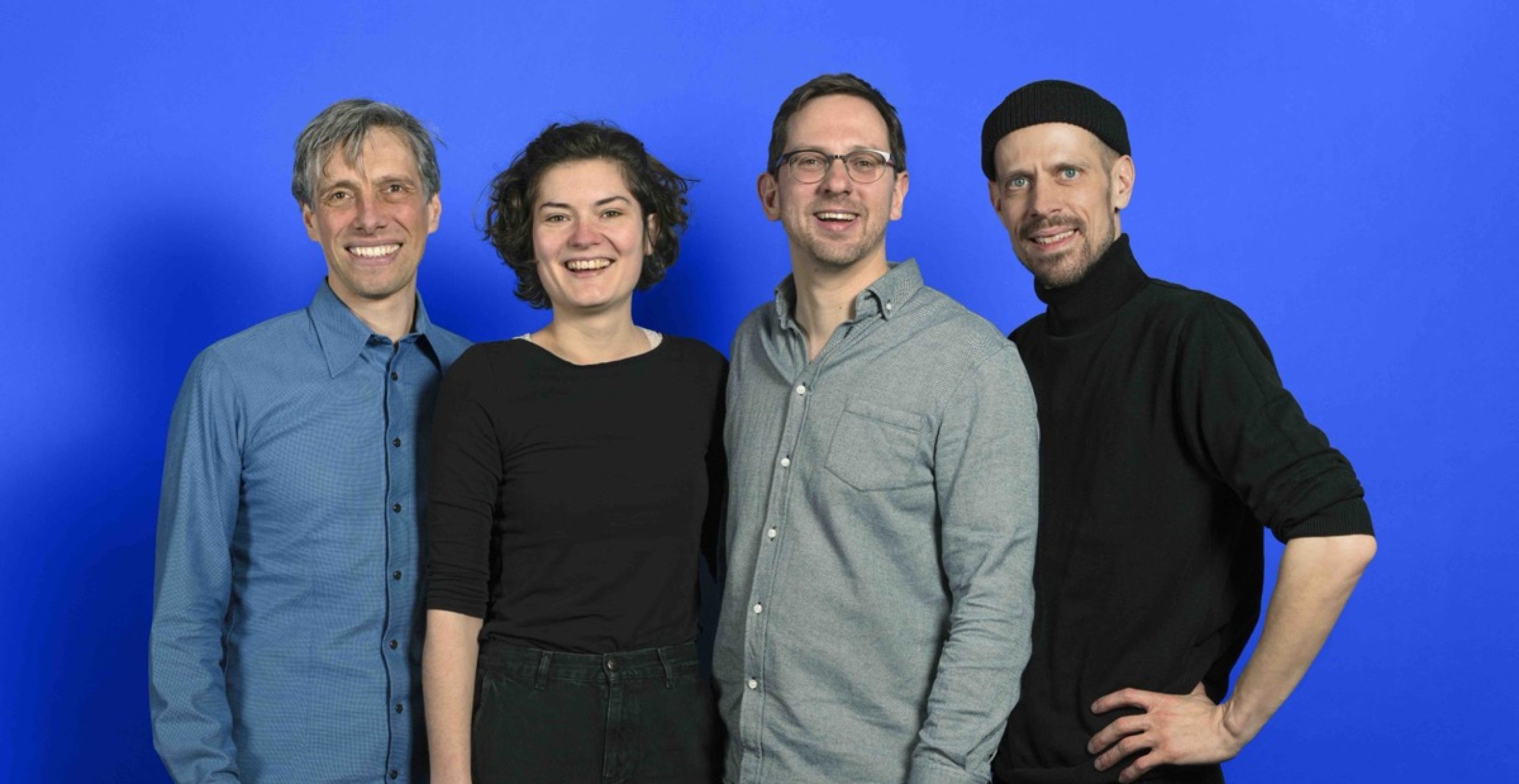 ctrl+s: Berliner Startup bietet Shortcut zur Emissions-Reduktion