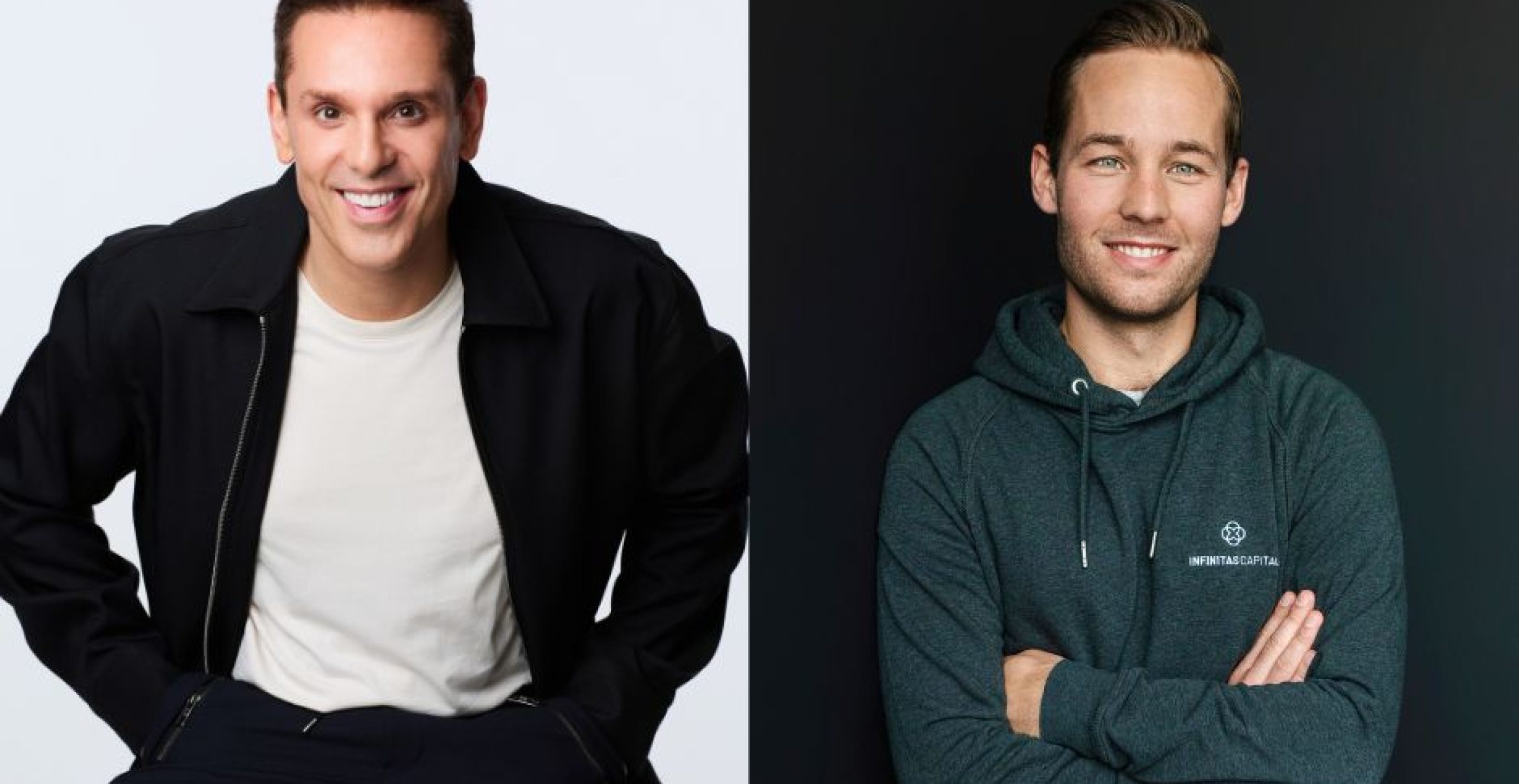 Europa braucht eine eigene Börsengang-Strategie – im Gespräch mit Robin Lauber und Christian Angermayer