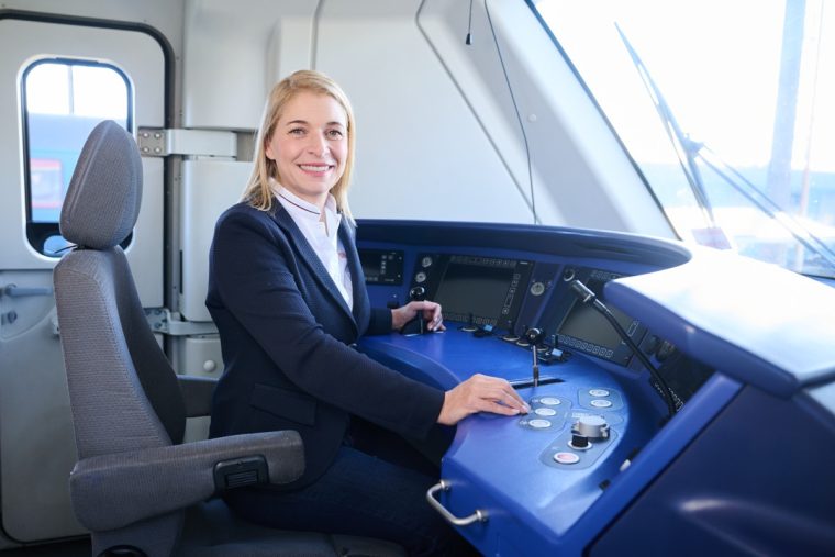 Deutsche Bahn: Palla nennt Management-Kultur „organisierte Verantwortungslosigkeit“