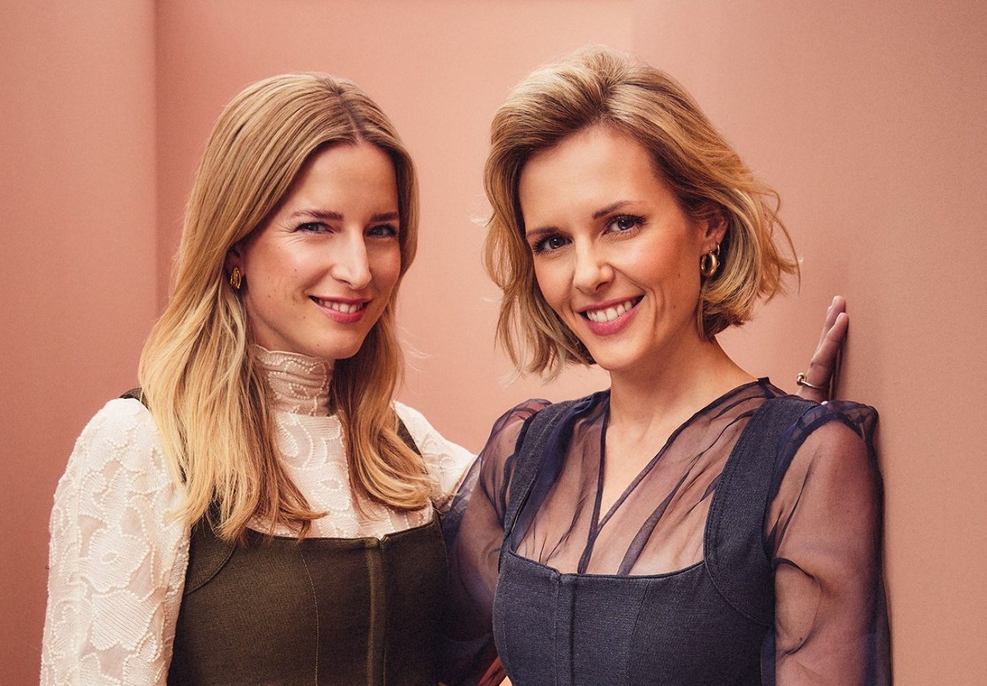 Wie wir die Wiese neu denken — und trotzdem Tradition lieben!