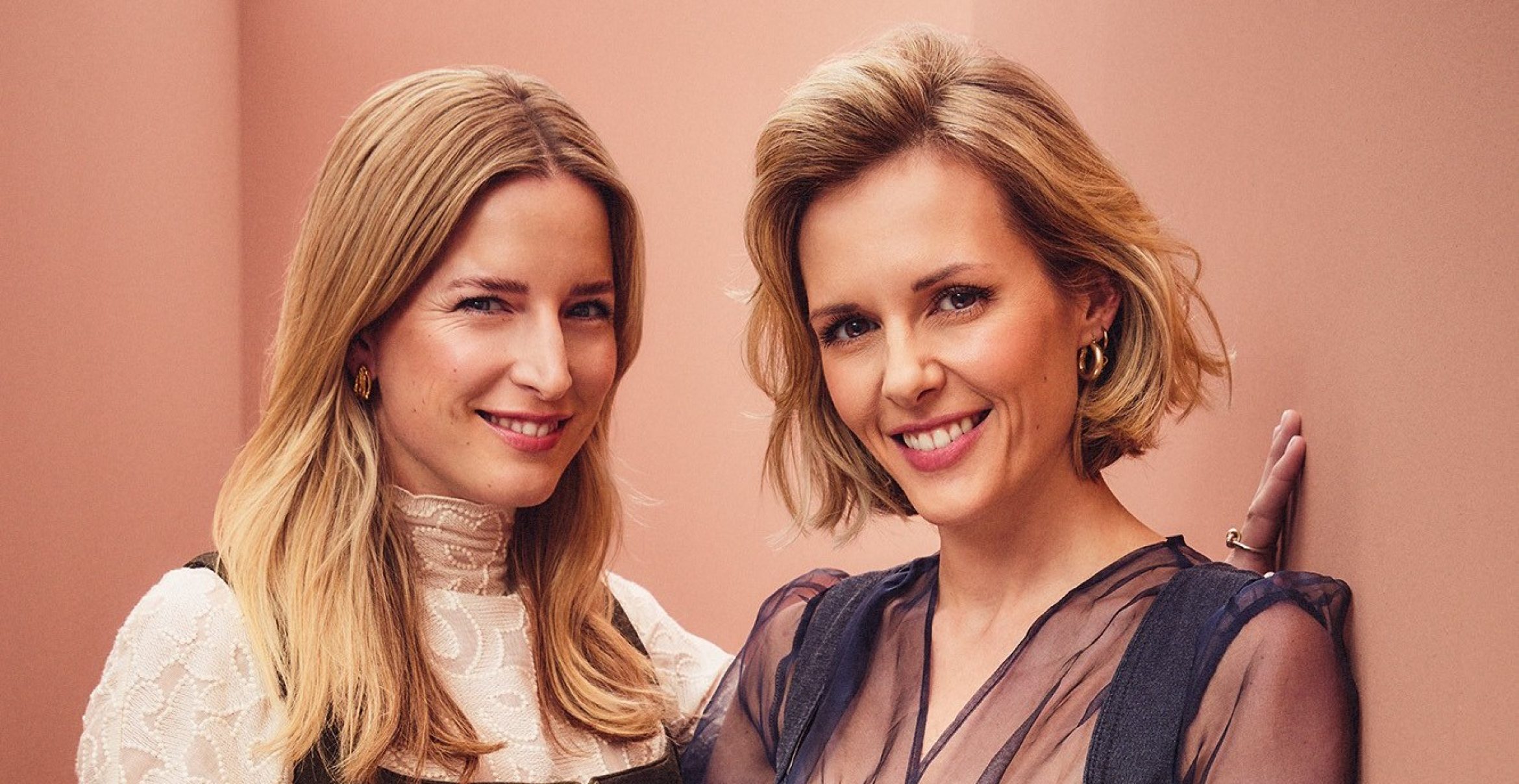 Wie wir die Wiese neu denken — und trotzdem Tradition lieben!