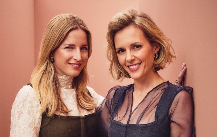 Wie wir die Wiese neu denken — und trotzdem Tradition lieben!