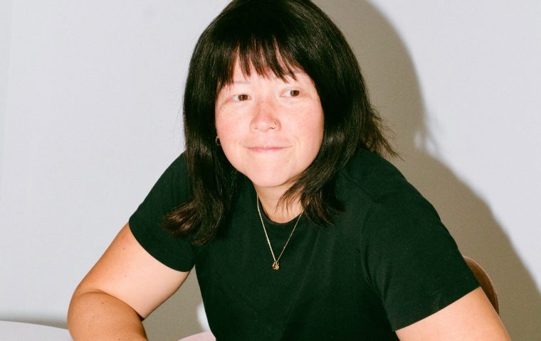 It´s in the data. Oder wie man Daten nutzt, um Diversität zu fördern