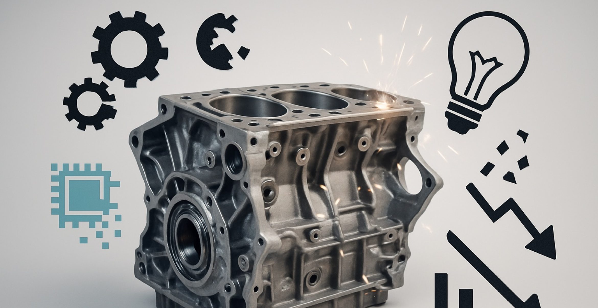 Global Innovation Index: China feiert Premiere in den Top Ten – Deutschland fliegt raus