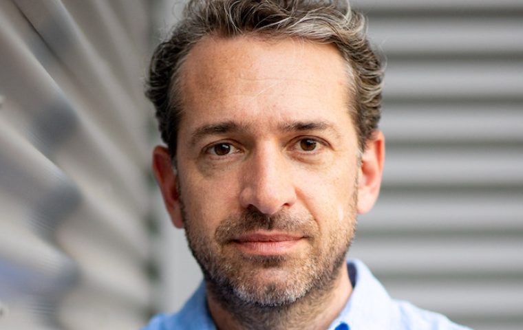 TabuTech: Warum die nächste Gesundheitsrevolution in Schamzonen beginnt