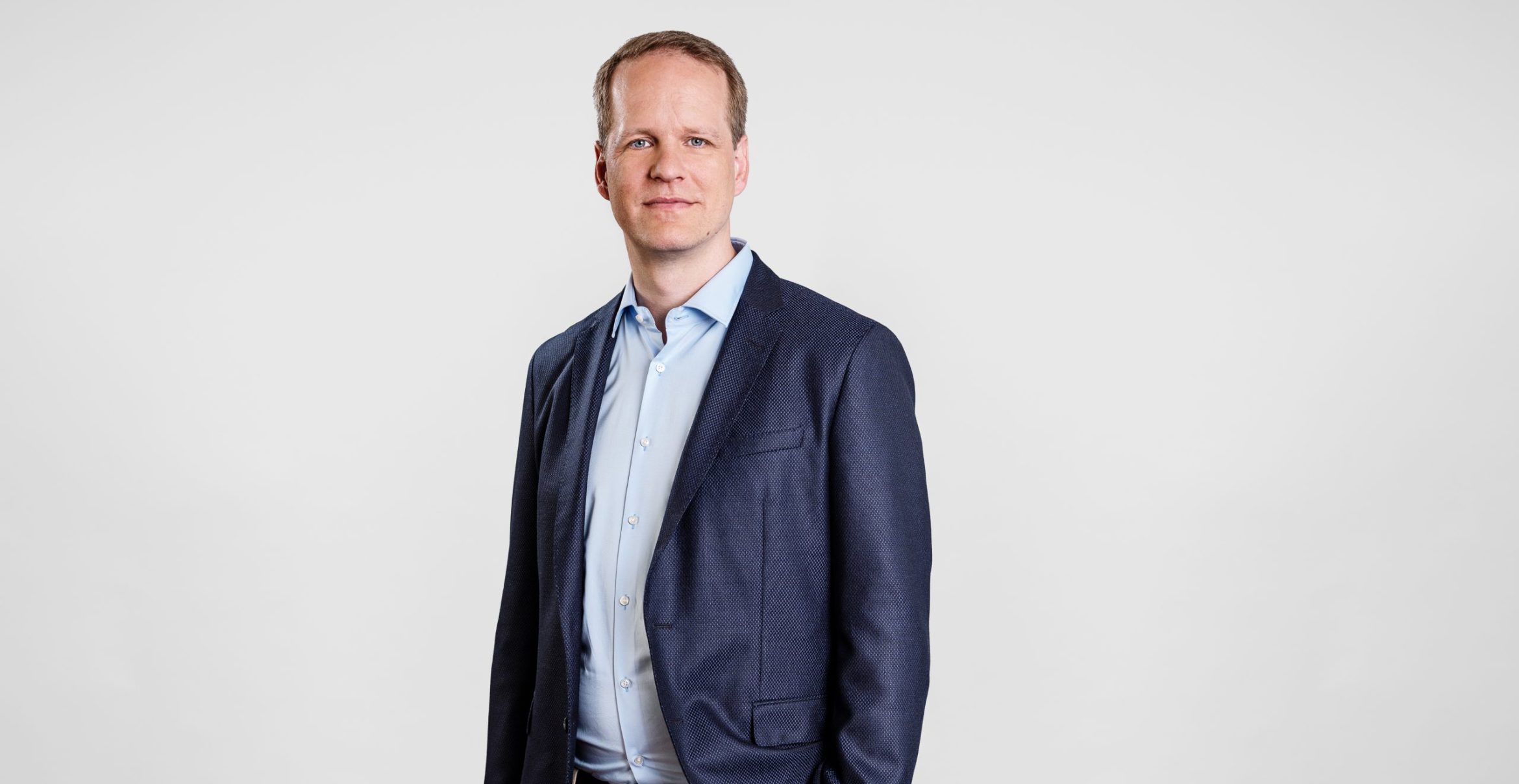 Vom Company Builder zum 1,5 Mrd. AUM Fonds – Hendrik Krawinkel über BIT Capital, Tech-Investing & Lehren aus dem Markt Crash 2022