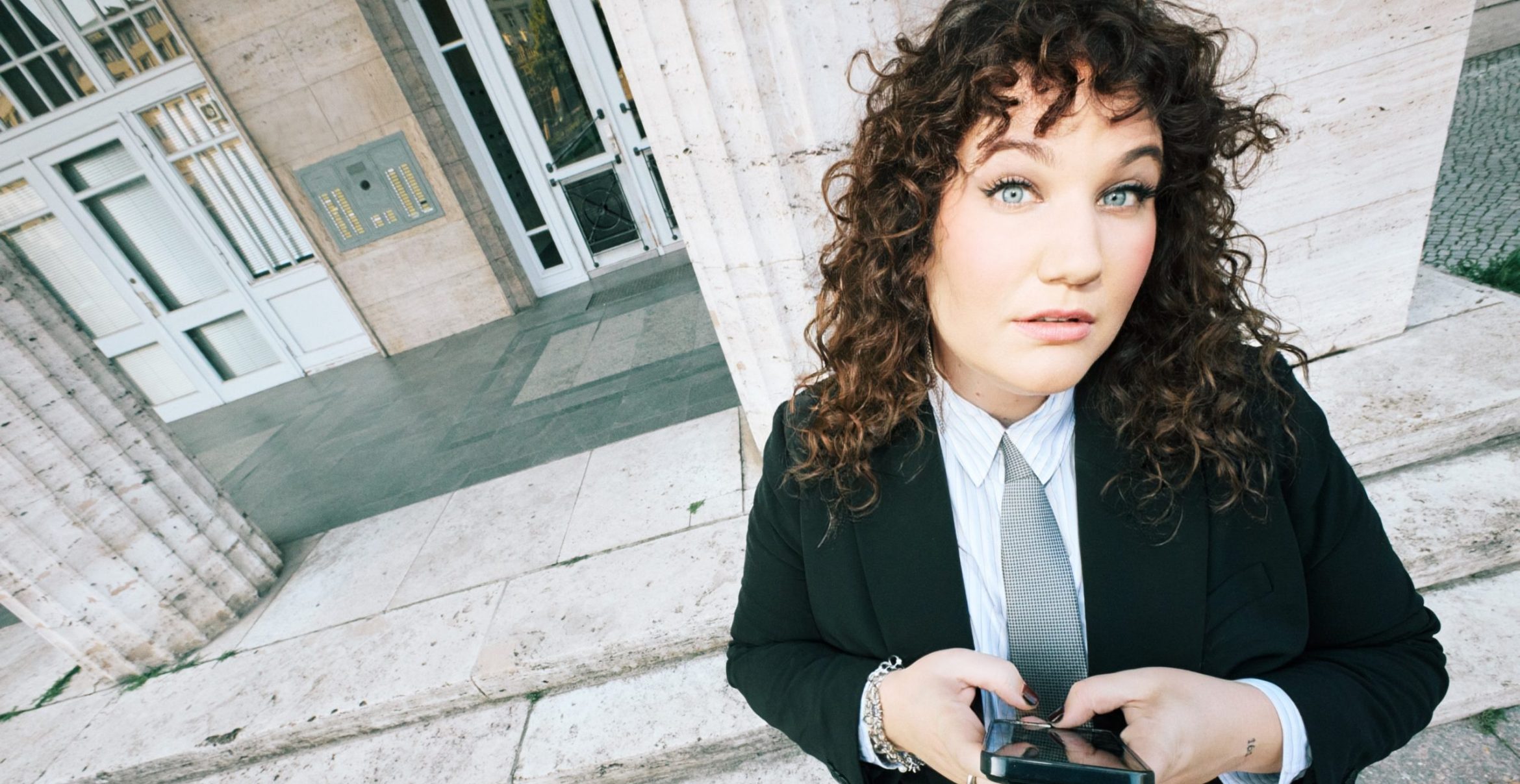 Kolumne: What the ad? Die neuen, alten Probleme der Branche.