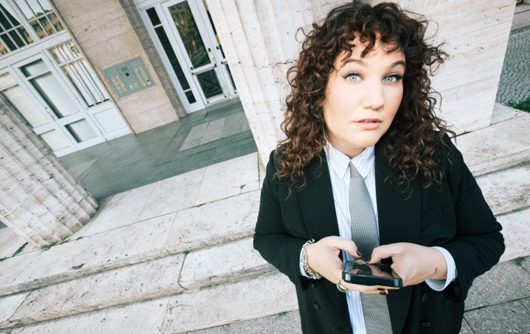 Kolumne: What the ad? Die neuen, alten Probleme der Branche.