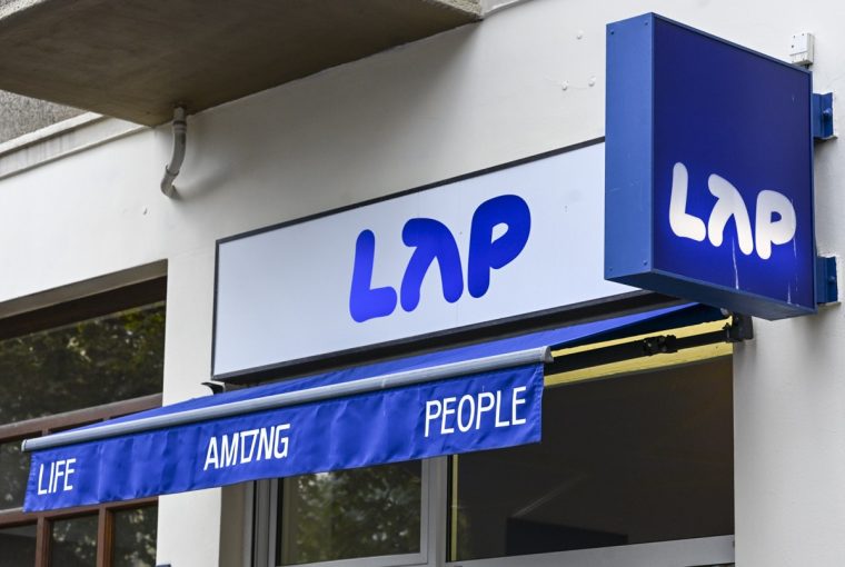 Der LAP-Aufstand: Discount-Kaffee für 2,50 Euro und ein Kulturkampf, der eskaliert