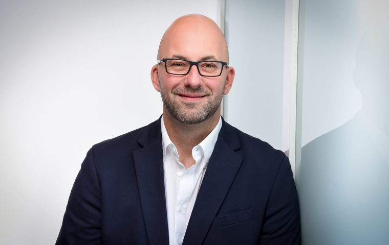 Welcome back! Warum kabelgebundene Peripherie ein Comeback feiert