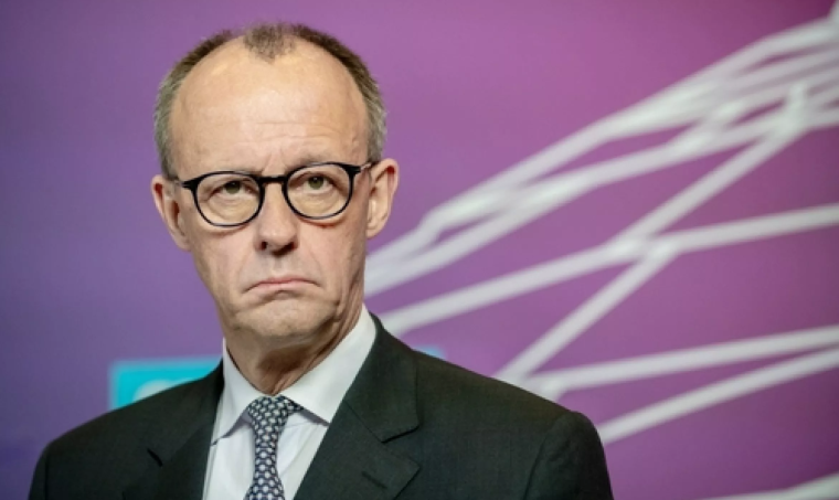 Autogipfel bei Kanzler Merz: Chinas Elektro-Offensive trifft deutsche Schockstarre