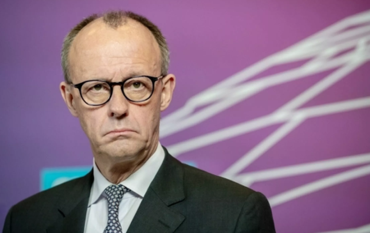 Autogipfel bei Kanzler Merz: Chinas Elektro-Offensive trifft deutsche Schockstarre