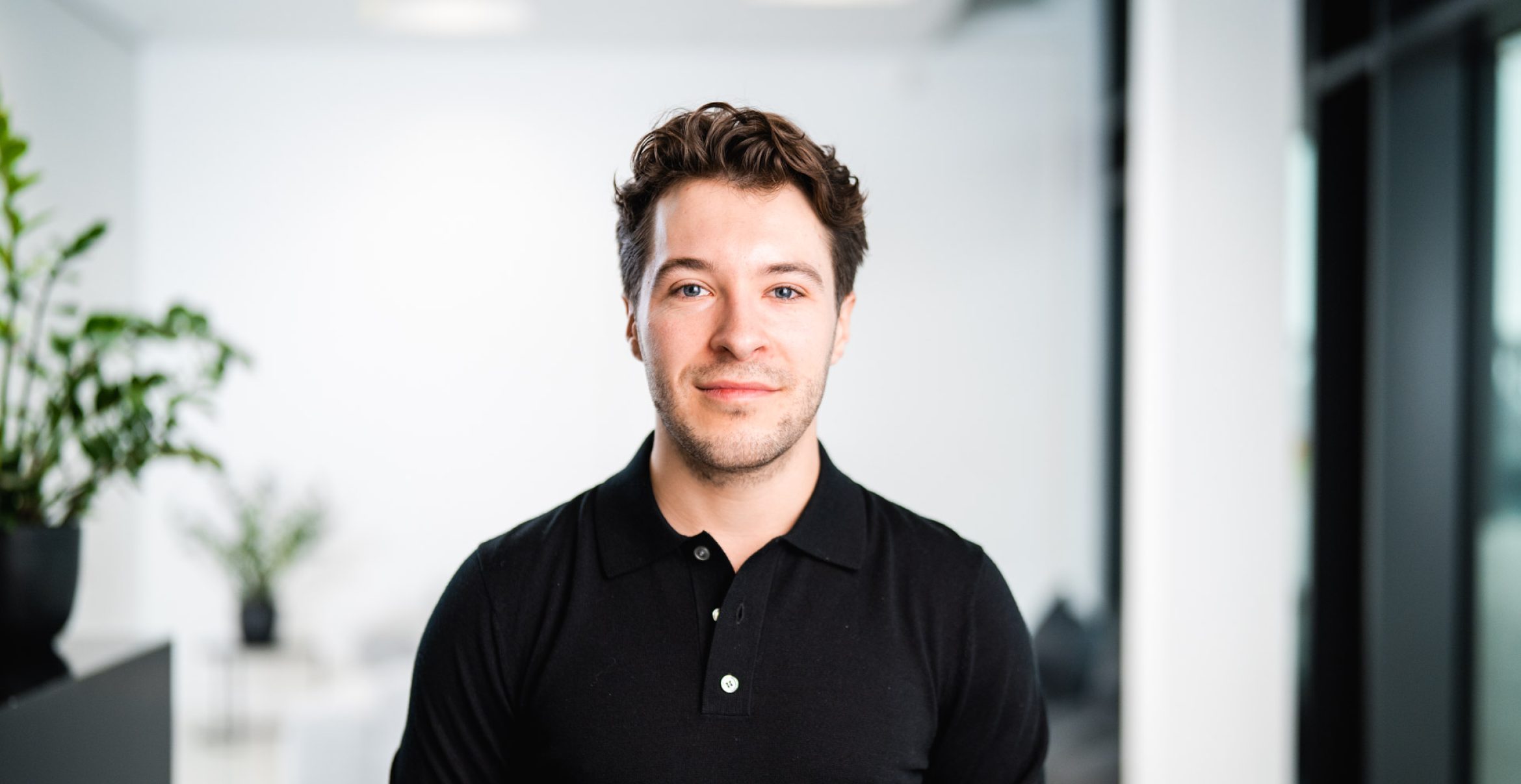 „Der Mensch hat Hunger. Wir wollen ihn stillen“