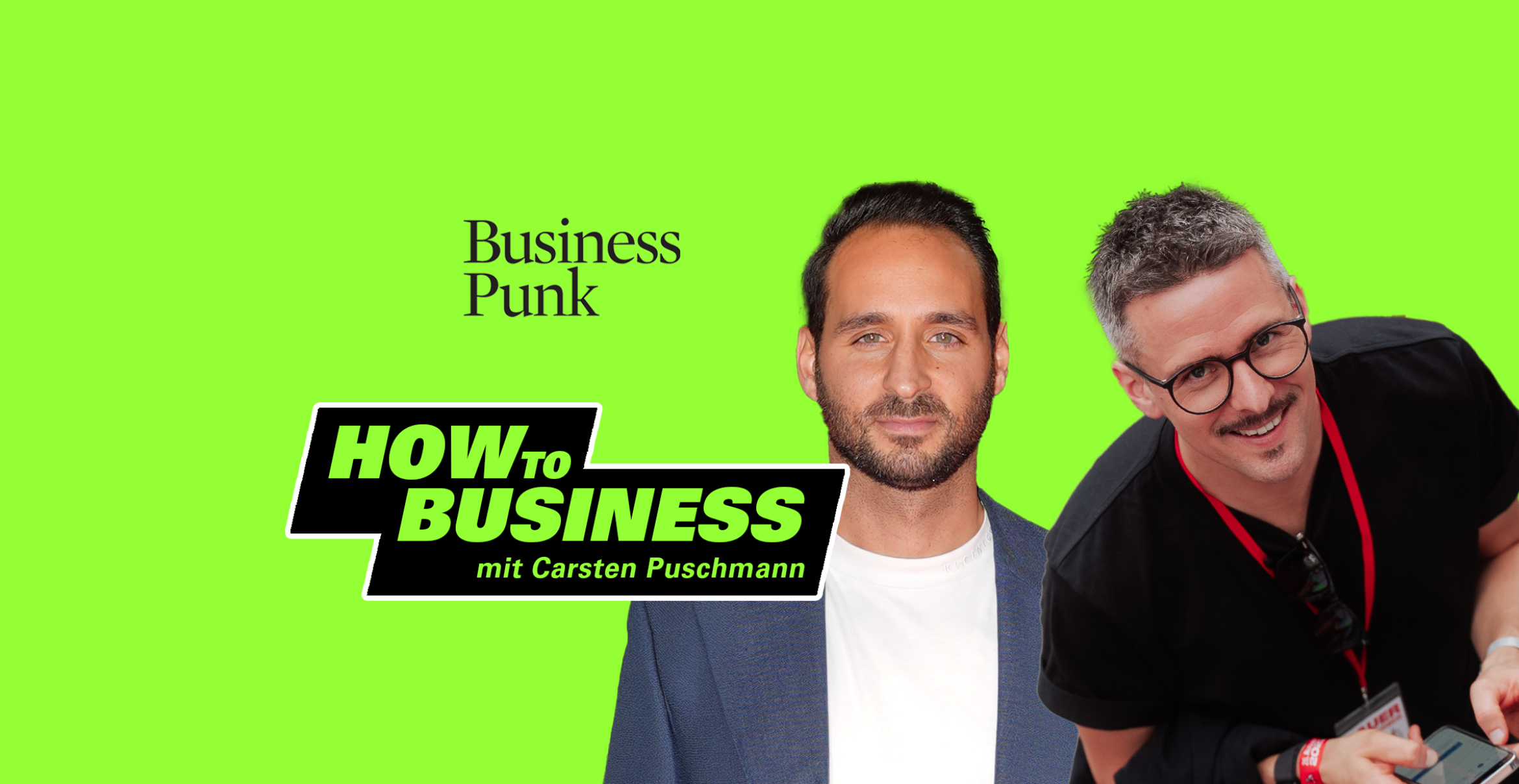 Verein(t) bewegt: Wie VfB Stuttgart & 1. FC Köln Fanliebe in Markenführung übersetzen