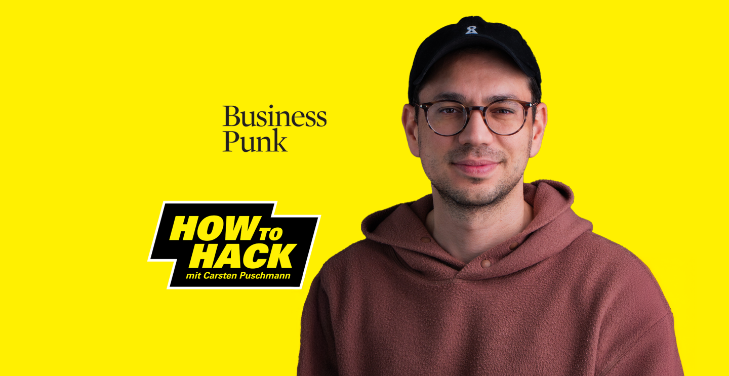 Vom Pokertisch zur Creator-Maschine: Wie Adil Sbai WeCreate TikTok-First neu denkt