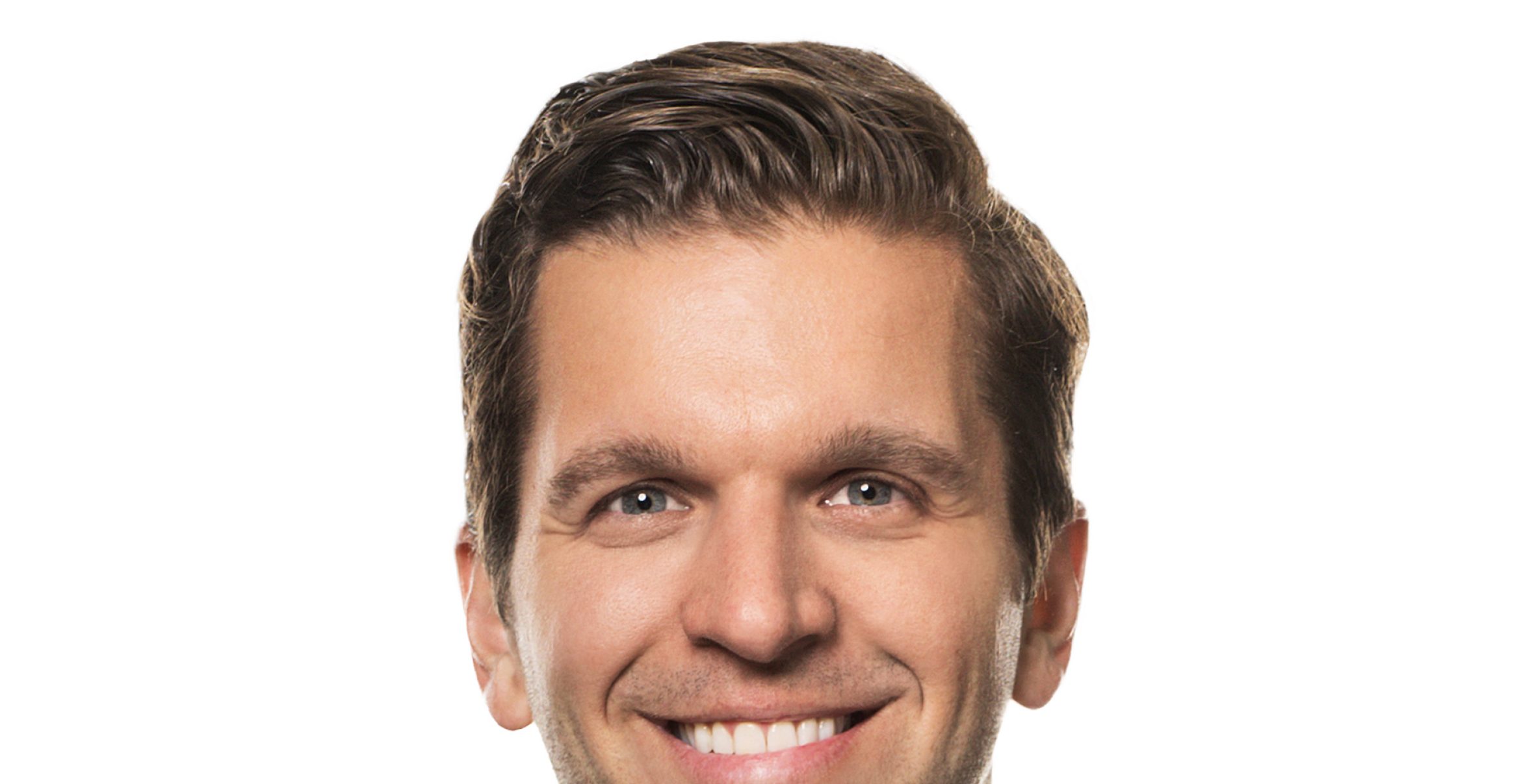 „Deep Tech hat seinen Cloud-Moment“