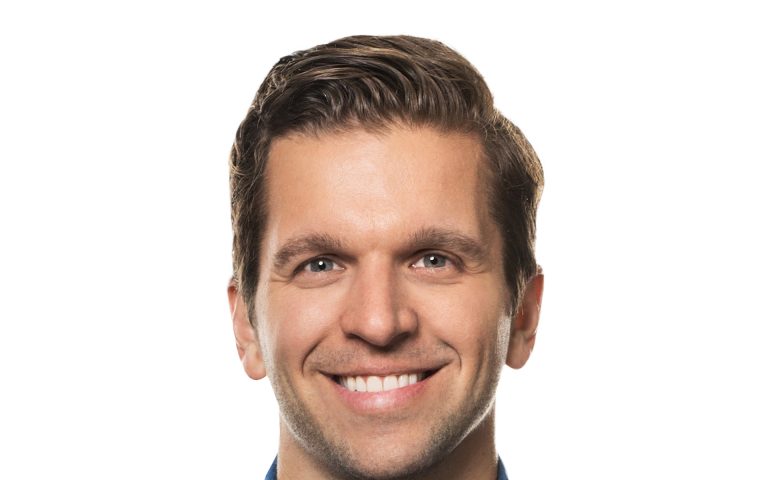 „Deep Tech hat seinen Cloud-Moment“