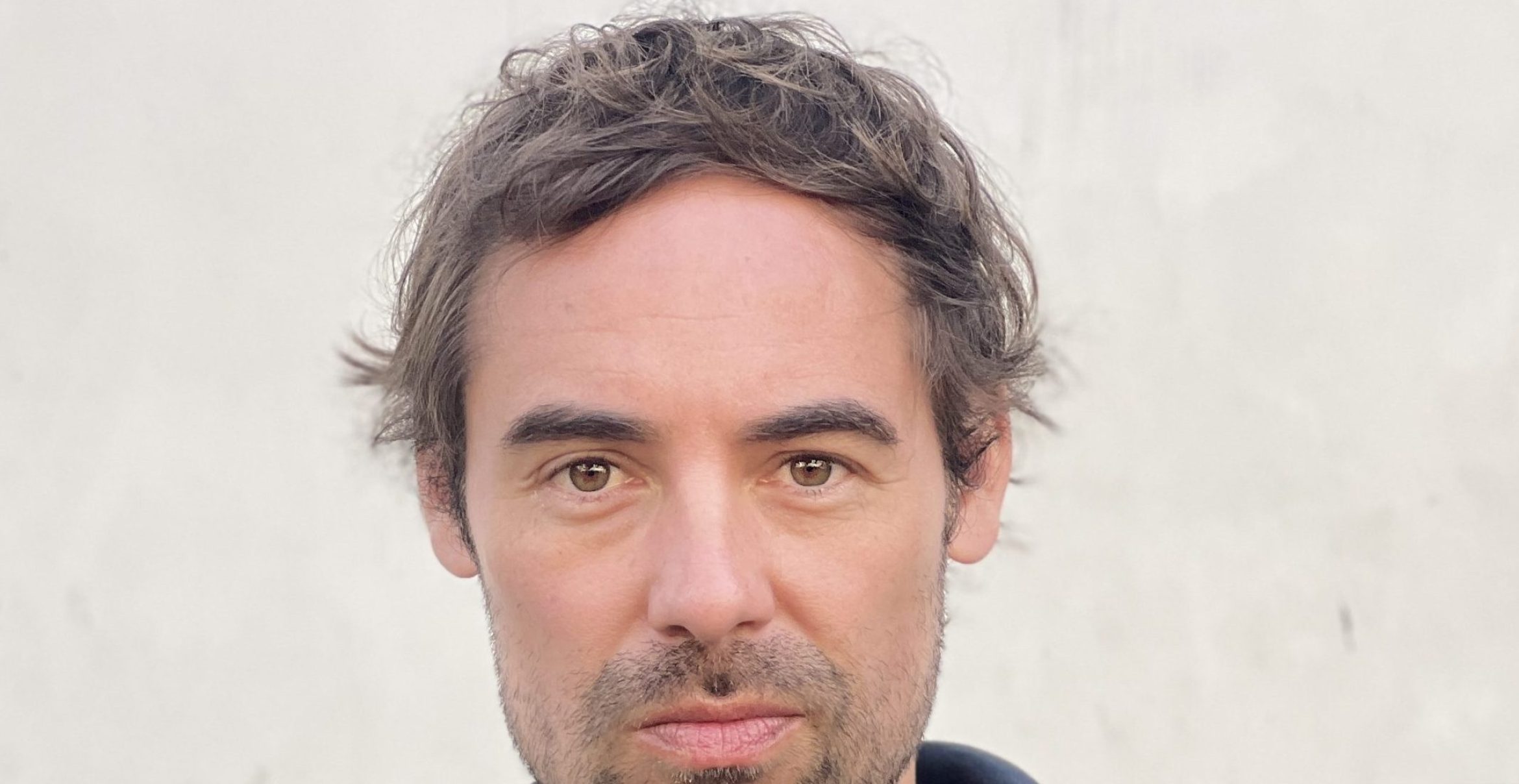 FYI – Unsere Recherche, Dein Vorteil: Deutsche Bahn: So kommst du günstiger an Tickets 