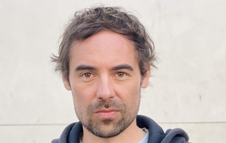 FYI – Unsere Recherche, Dein Vorteil: Deutsche Bahn: So kommst du günstiger an Tickets 