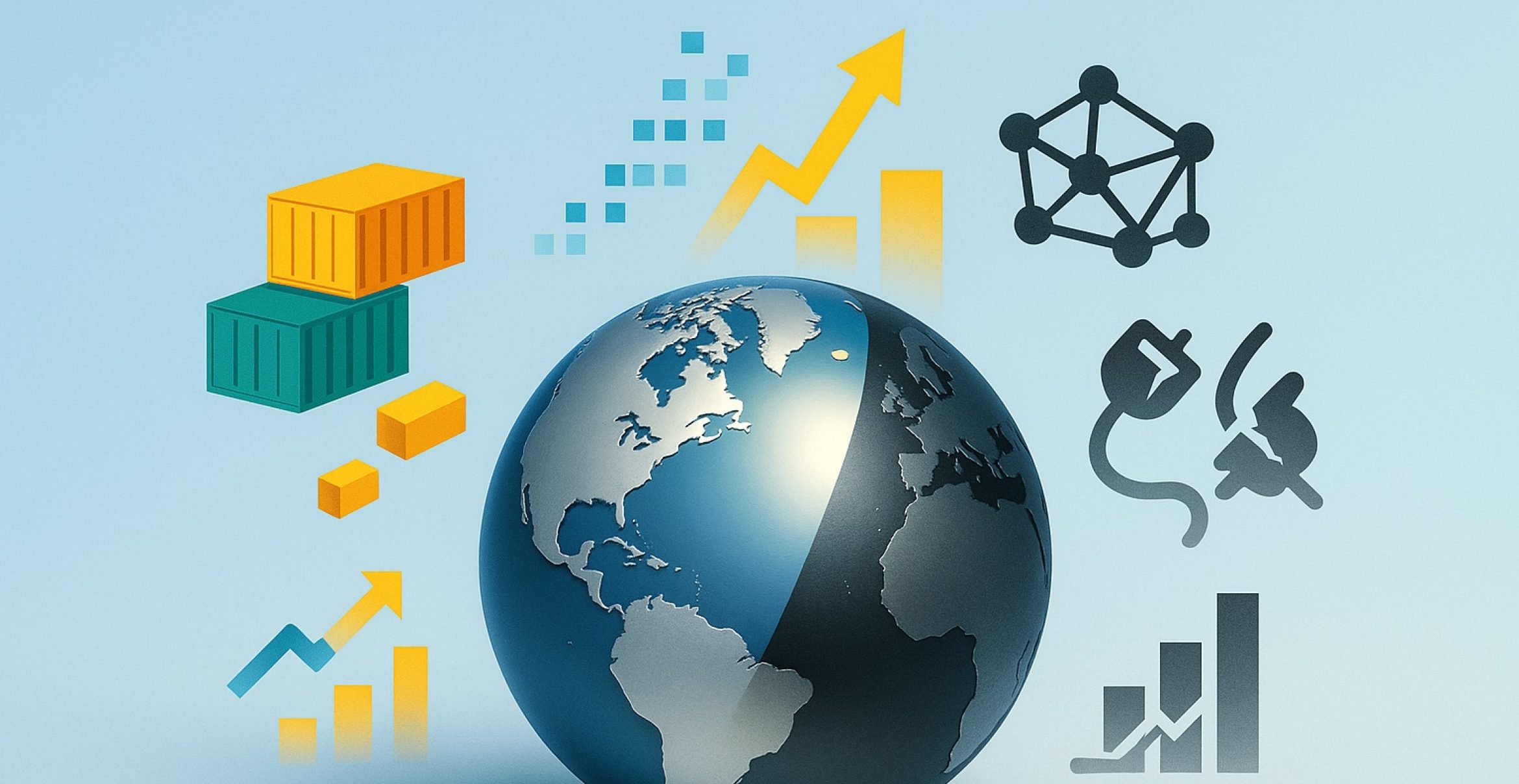 EU AI First: Brüssel startet Milliarden-Offensive – doch das Budget reicht kaum für den Prototyp