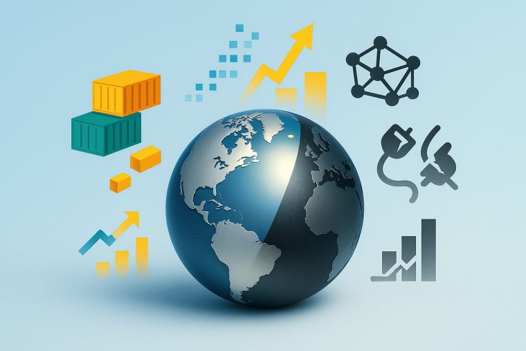 EU AI First: Brüssel startet Milliarden-Offensive – doch das Budget reicht kaum für den Prototyp