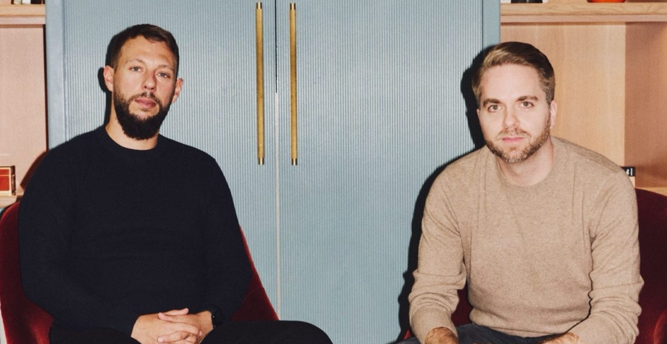 World Liberty Finance (WLFI) – Was steckt hinter dem Trump-Projekt?