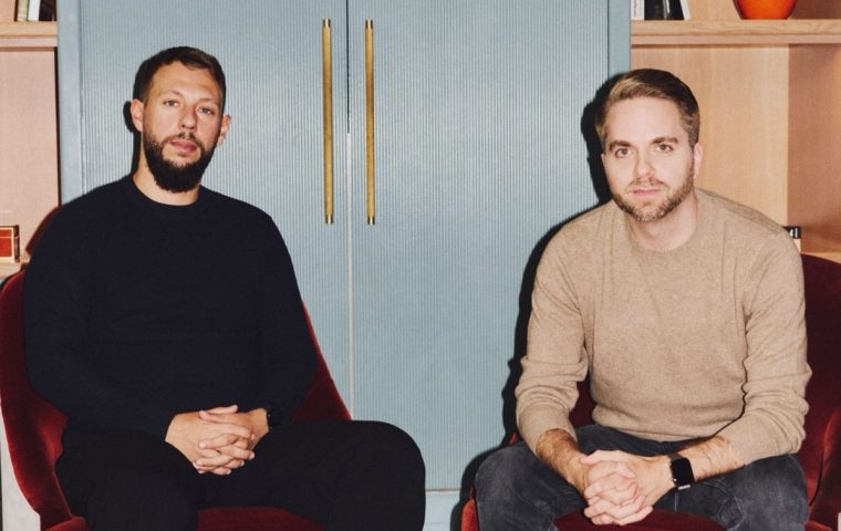 World Liberty Finance (WLFI) – Was steckt hinter dem Trump-Projekt?