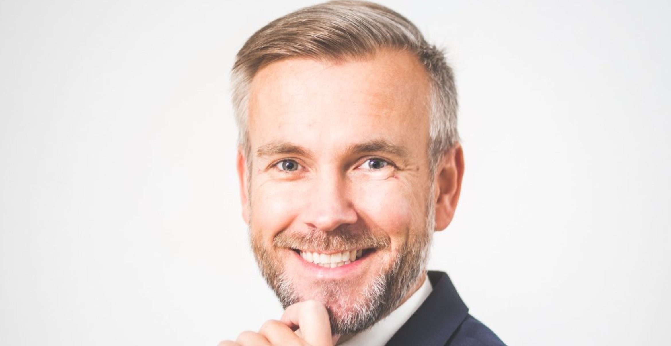 Investment-Farbedelsteine – diskrete Sachwerte mit hoher Schutzfunktion