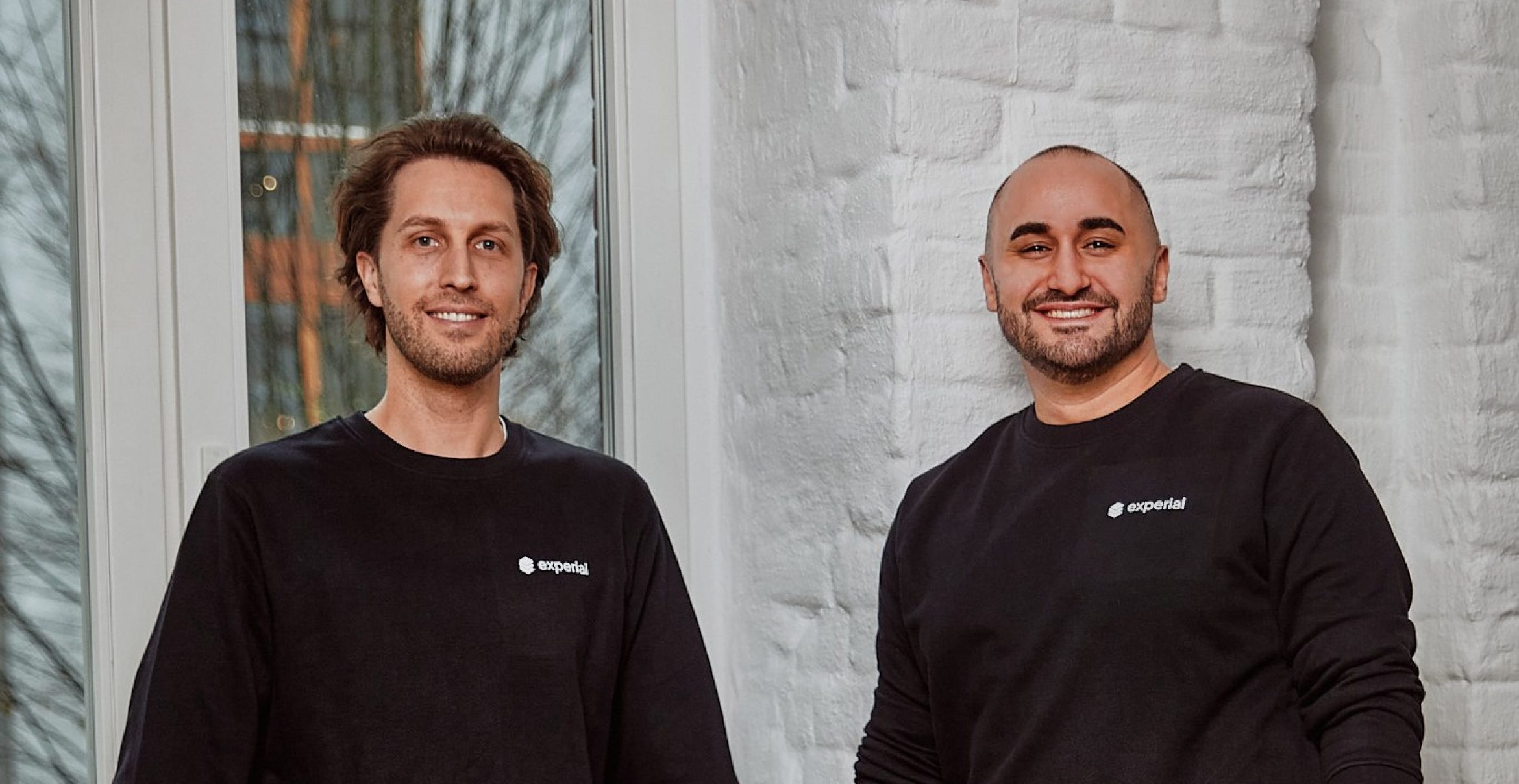 Virtuelle Kunden-Panels für Marken:Wie experial die Marktforschung mit KI neu denkt