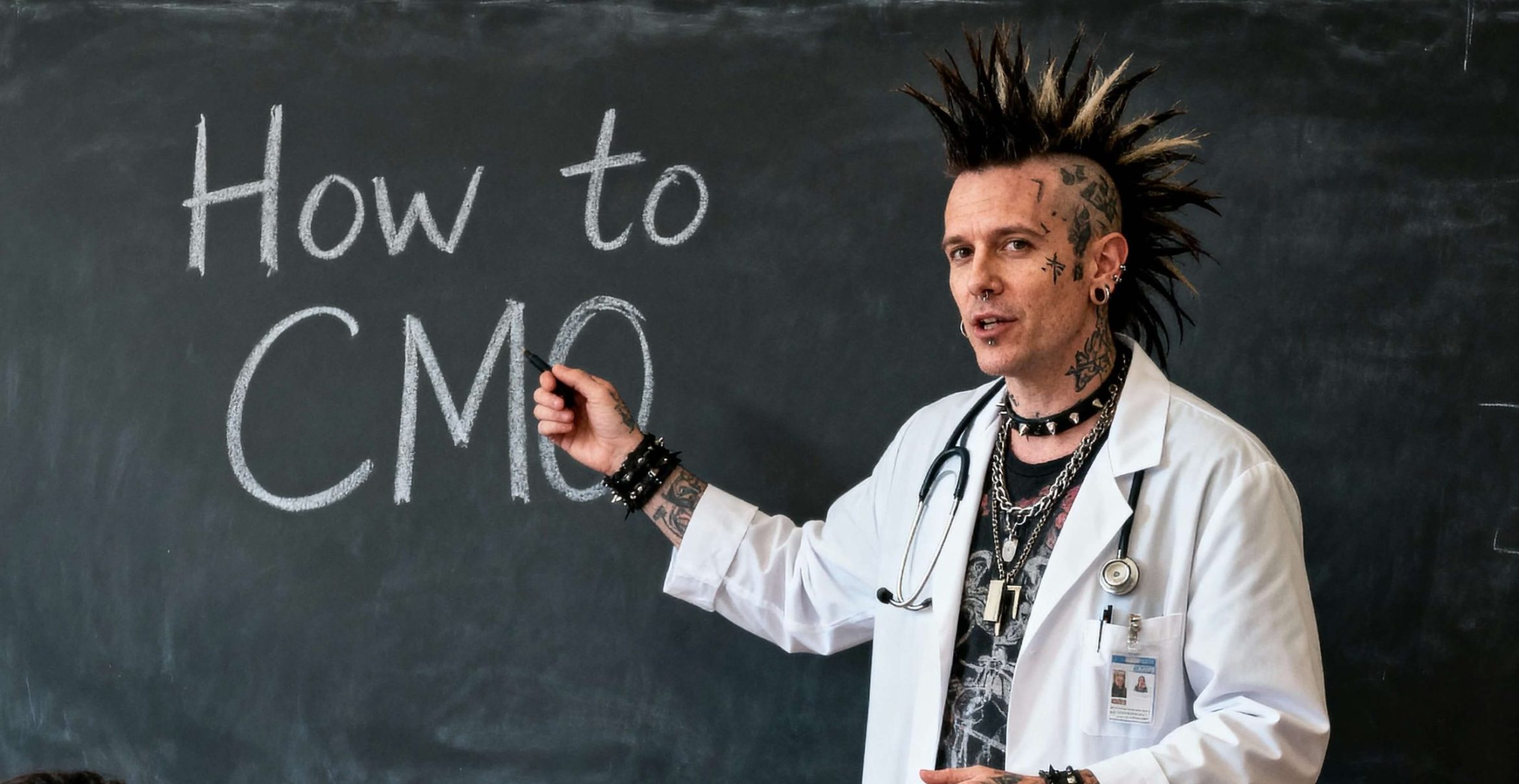 Viral? Really? – So entlarvt ihr Agenturen, die nur Paid Push verkaufen