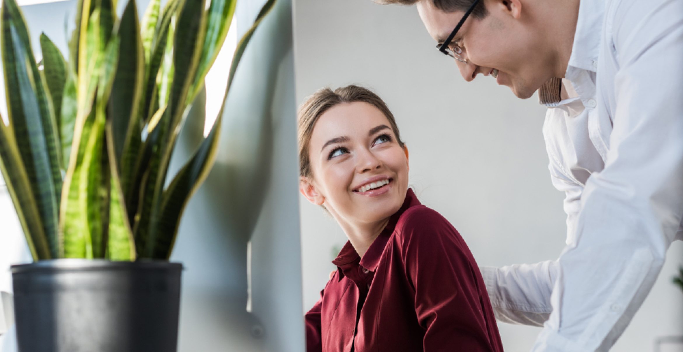 Nestlé-Skandal: Blitzkarriere durch Affäre – und der CEO fällt