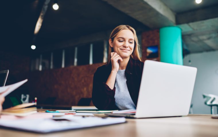 Generation Z: Renten-Rebellen mit Finanzplan