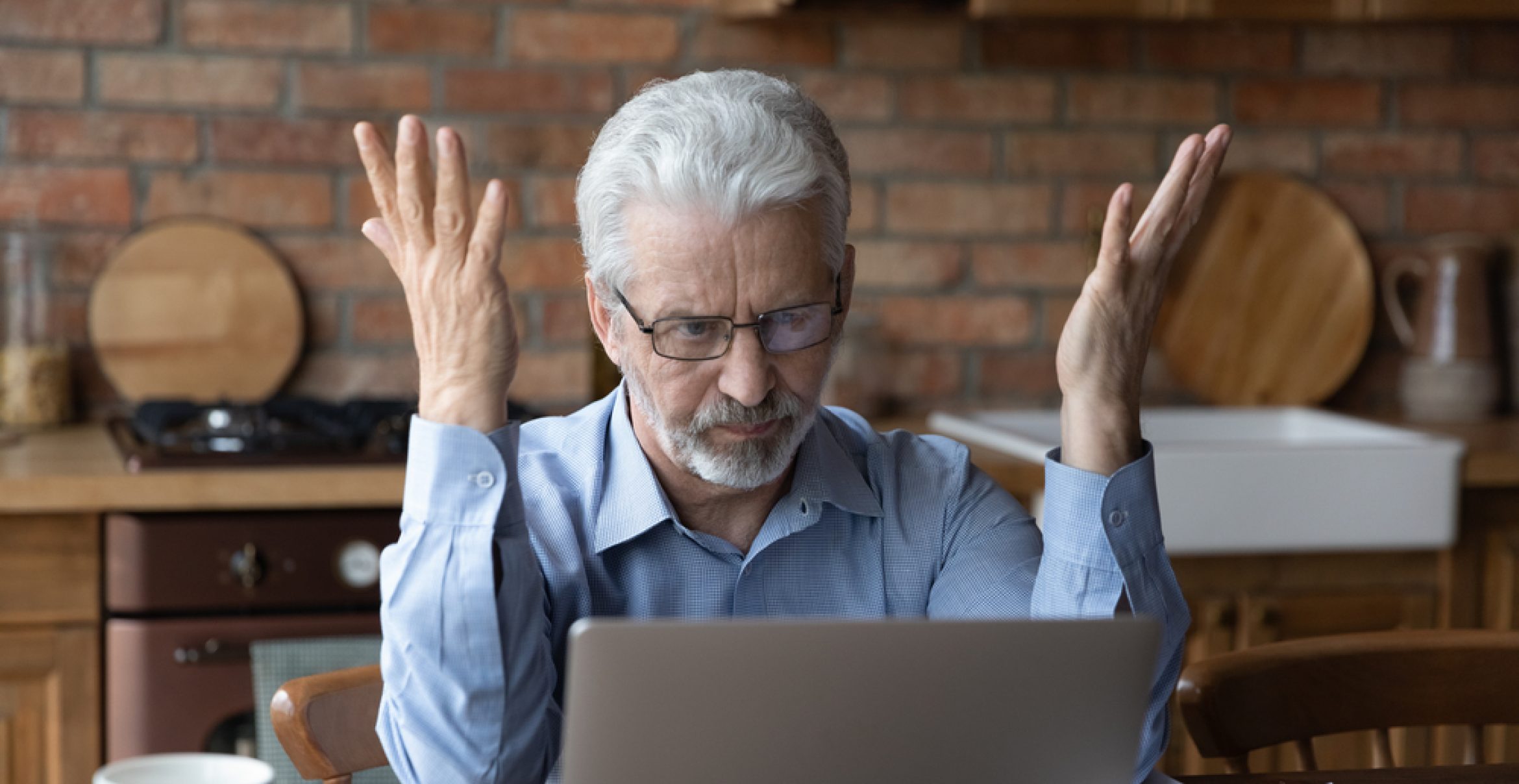 Oktober 2025 bringt Neuerungen – das sollten Rentner jetzt prüfen