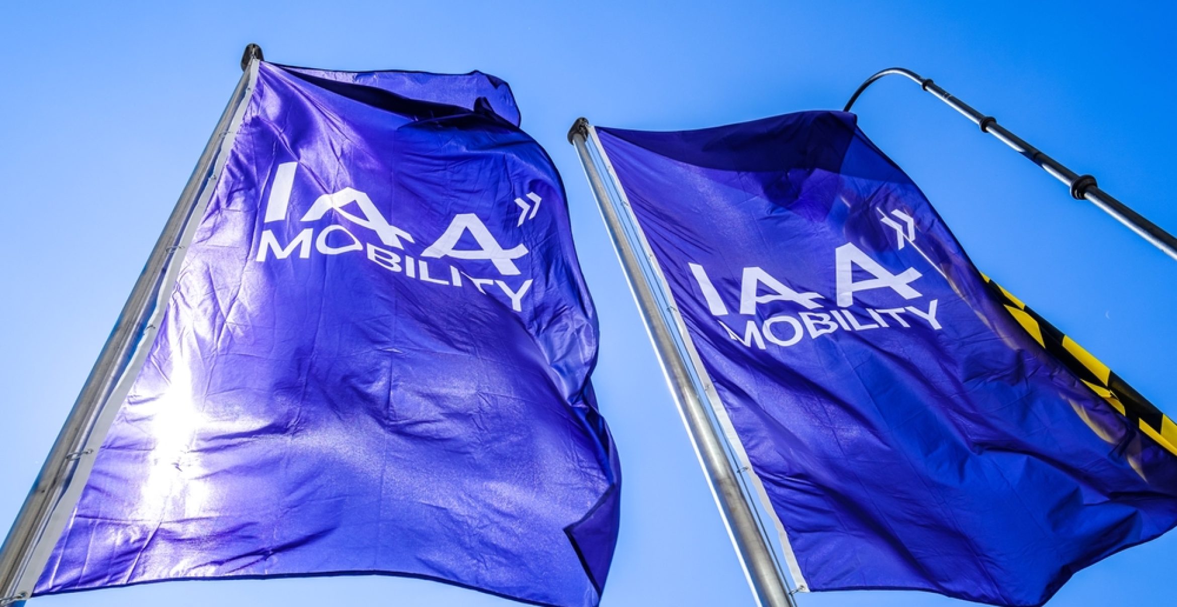 Verbrenner first, Zukunft second: Deutschlands Auto-Industrie auf Crashkurs