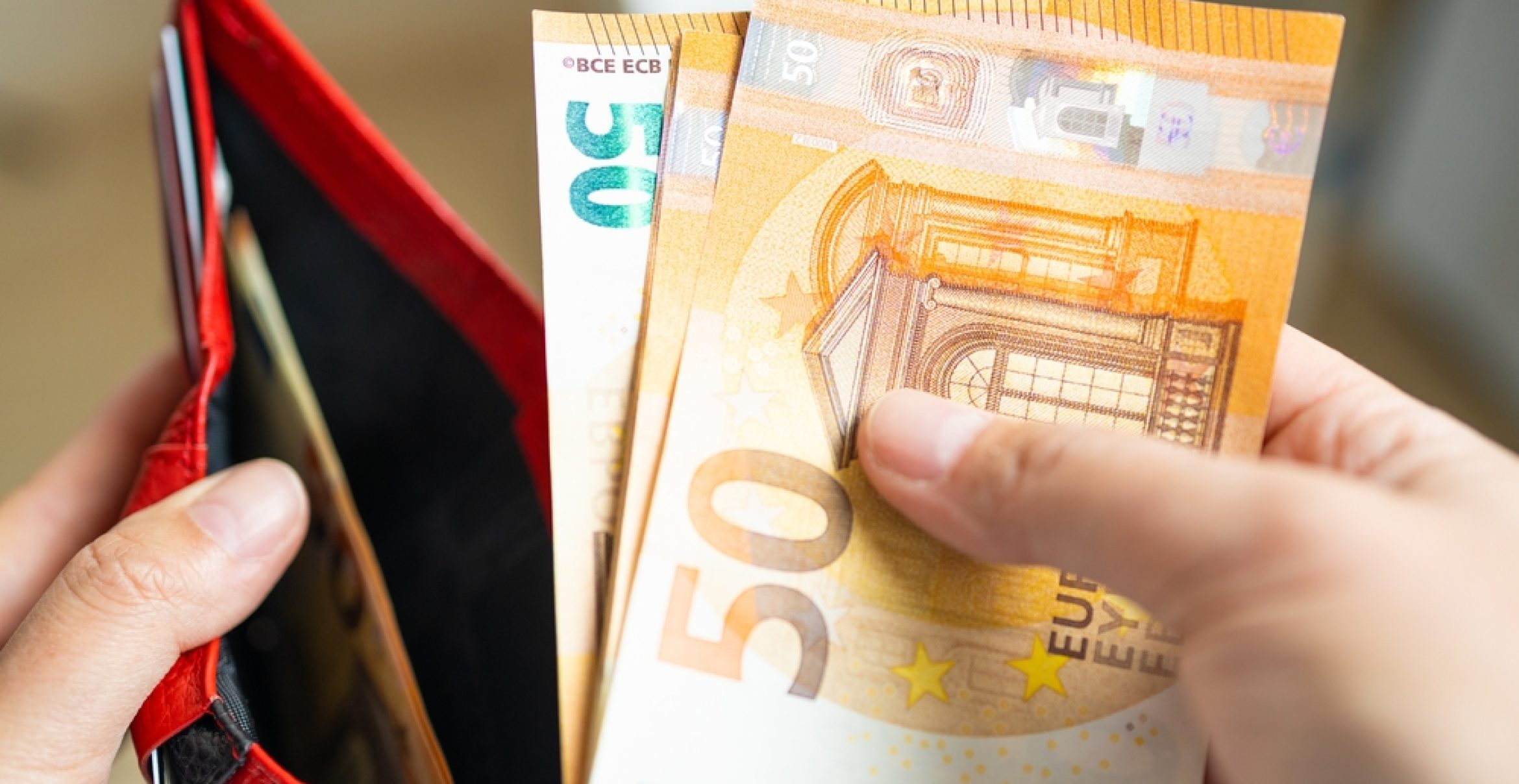 Ohne Ausbildung zum Topverdiener: Diese Jobs zahlen das Doppelte