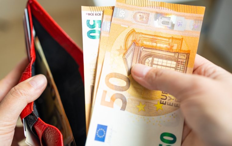 Ohne Ausbildung zum Topverdiener: Diese Jobs zahlen das Doppelte