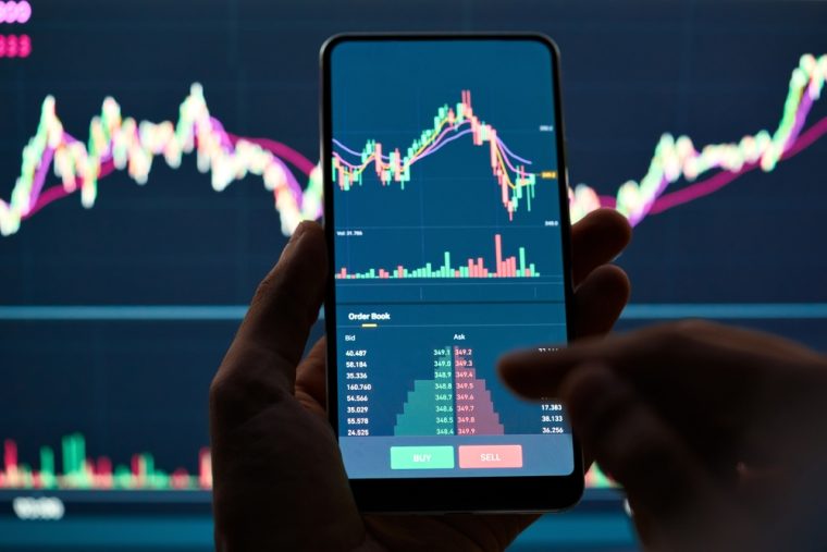 Neobroker unter Druck: Das Ende der Gratis-Ära