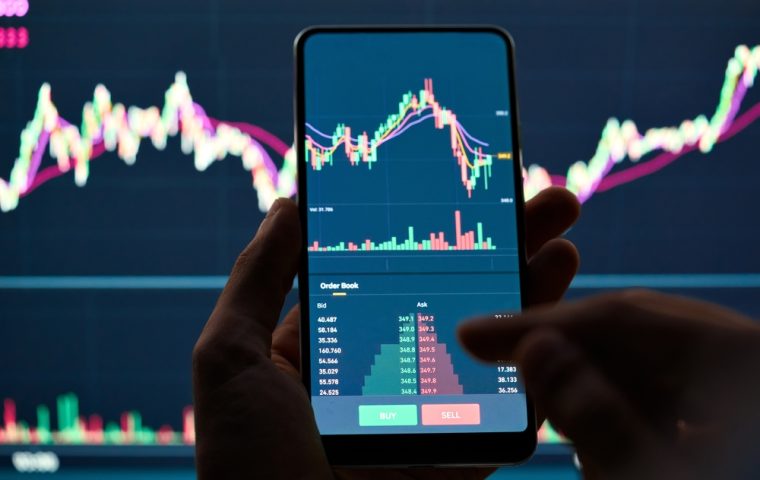 Neobroker unter Druck: Das Ende der Gratis-Ära