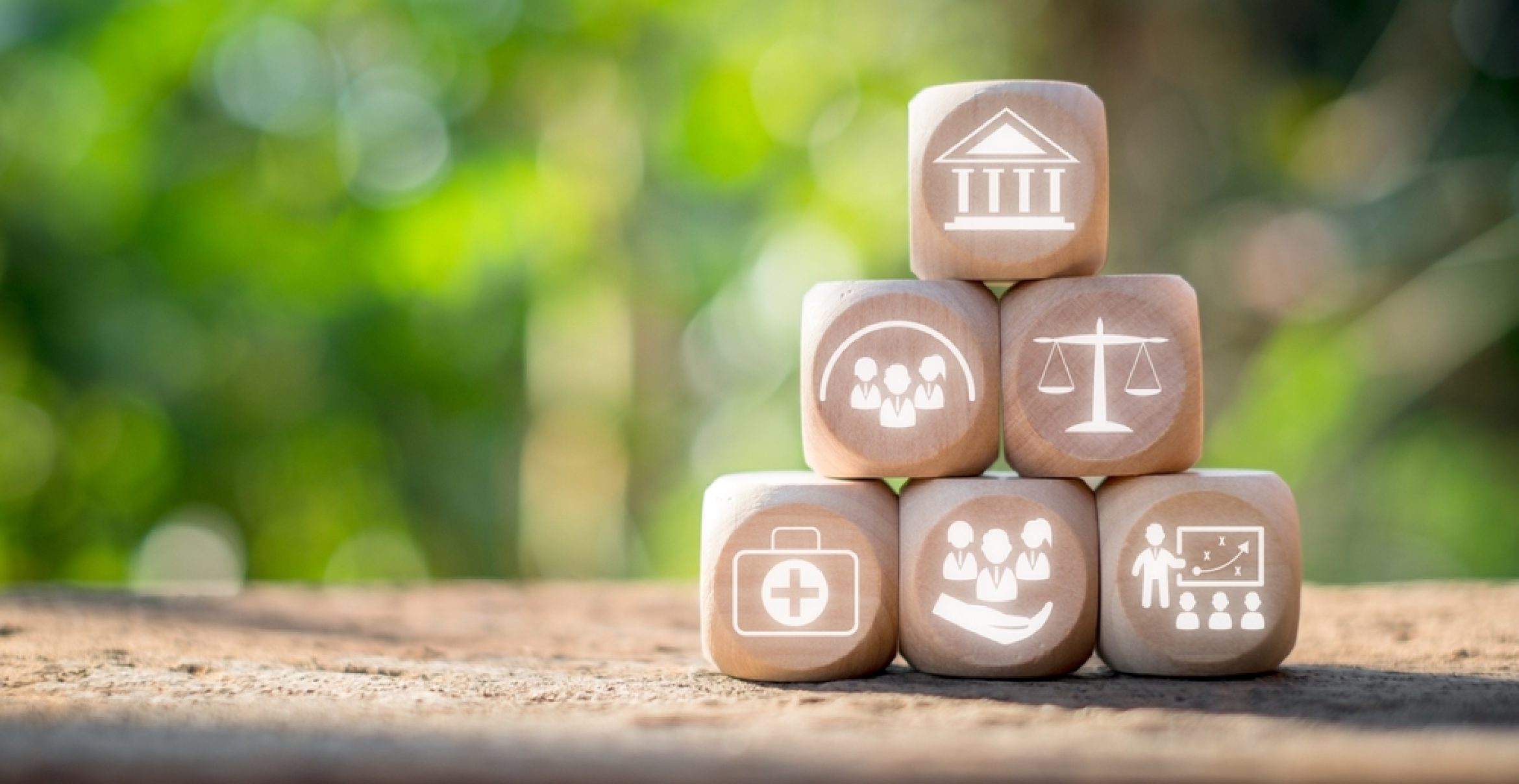 Die große Umverteilung hat längst begonnen: Die Industrie ist auf Diät, der öffentliche Dienst im Genuss-Urlaub